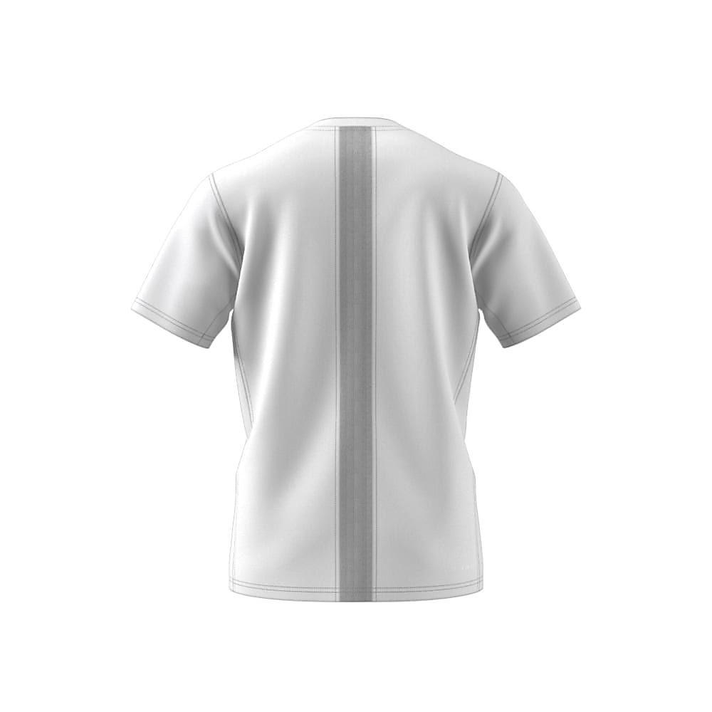 M HIIT 3ST MESH Tシャツ