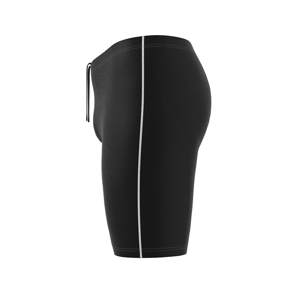K パフォーマンス 18CM スイムジャマー