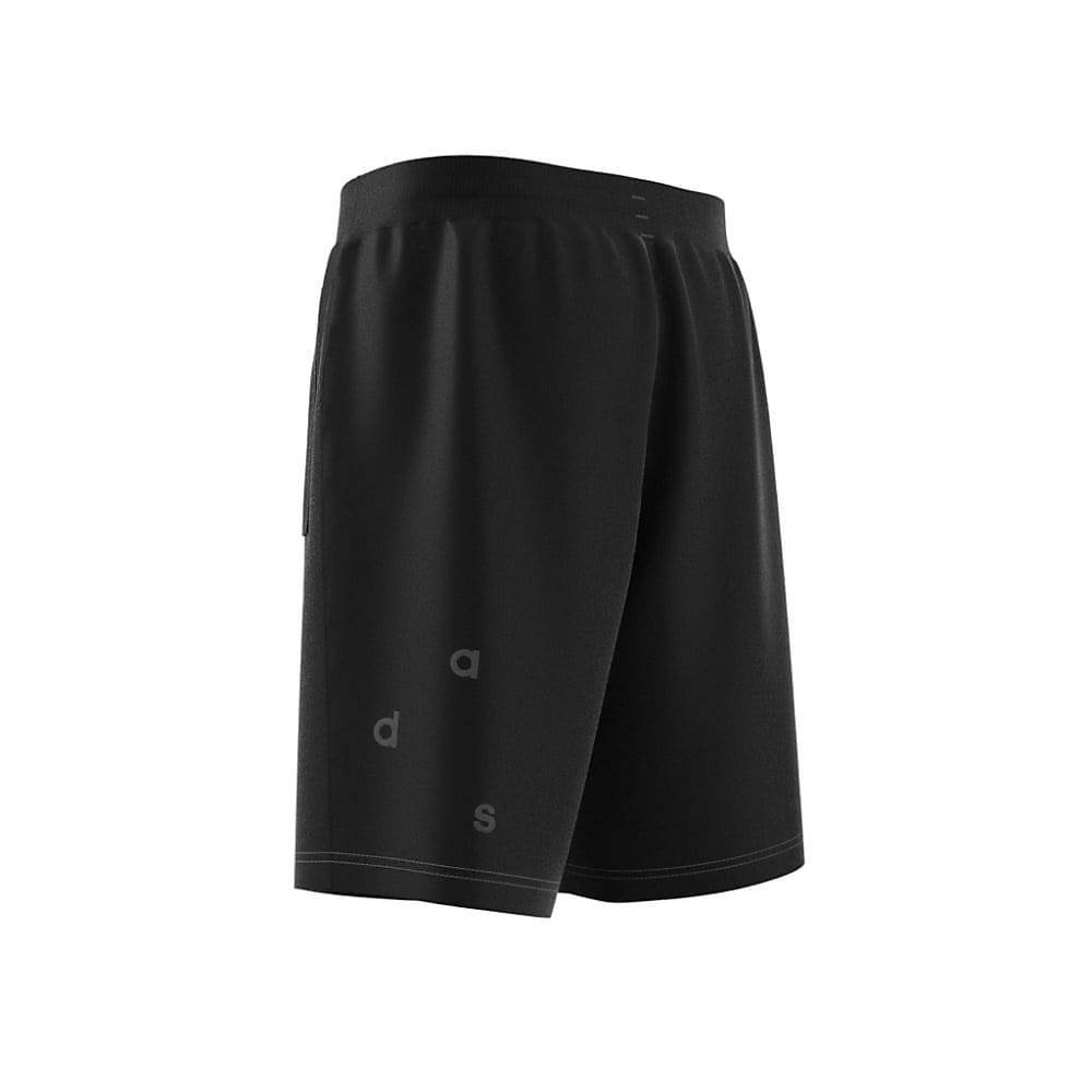 M BRLV ショーツ