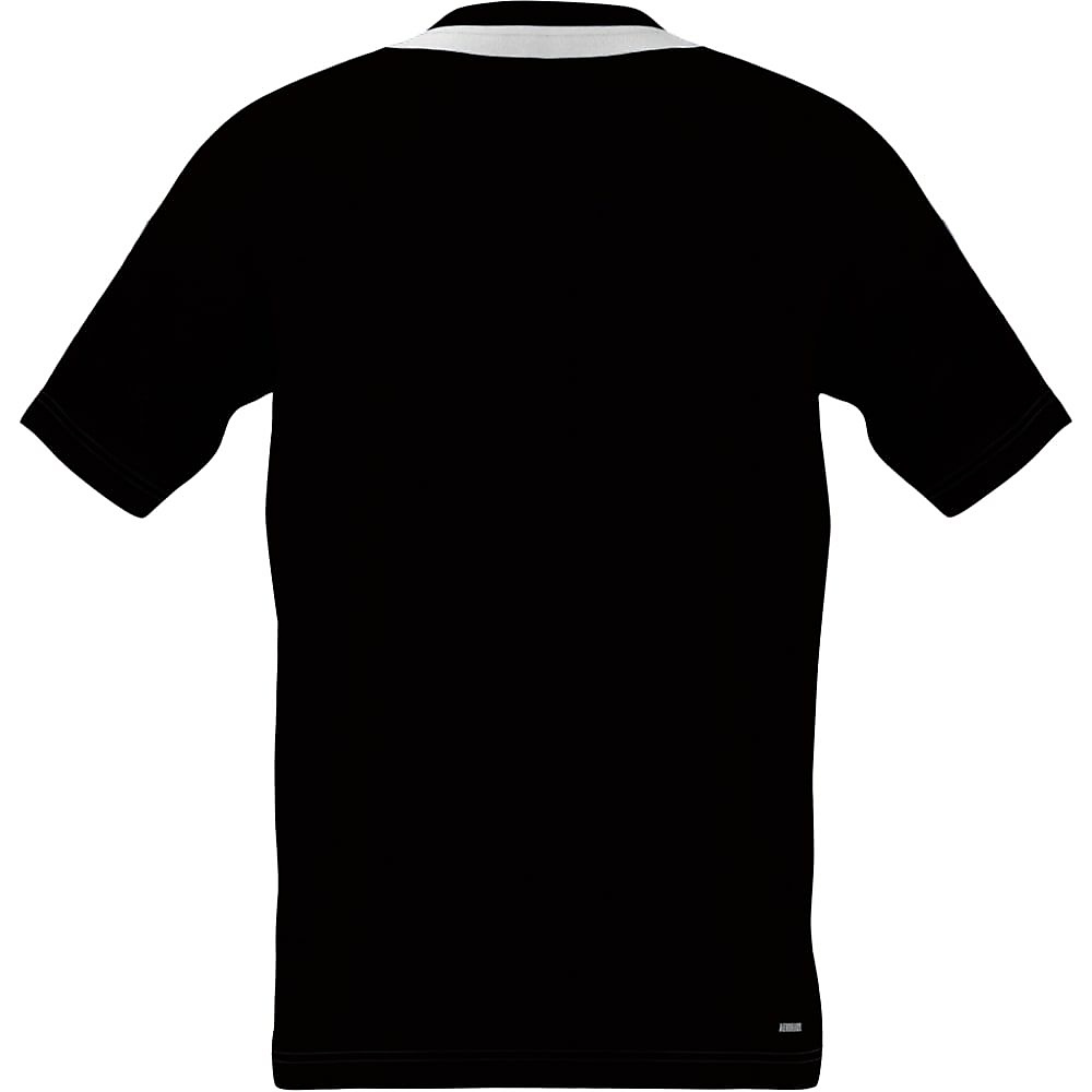 M SERE 3S Tシャツ