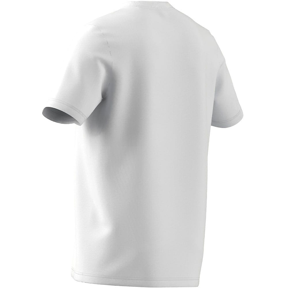M CAMO グラフィック Tシャツ1