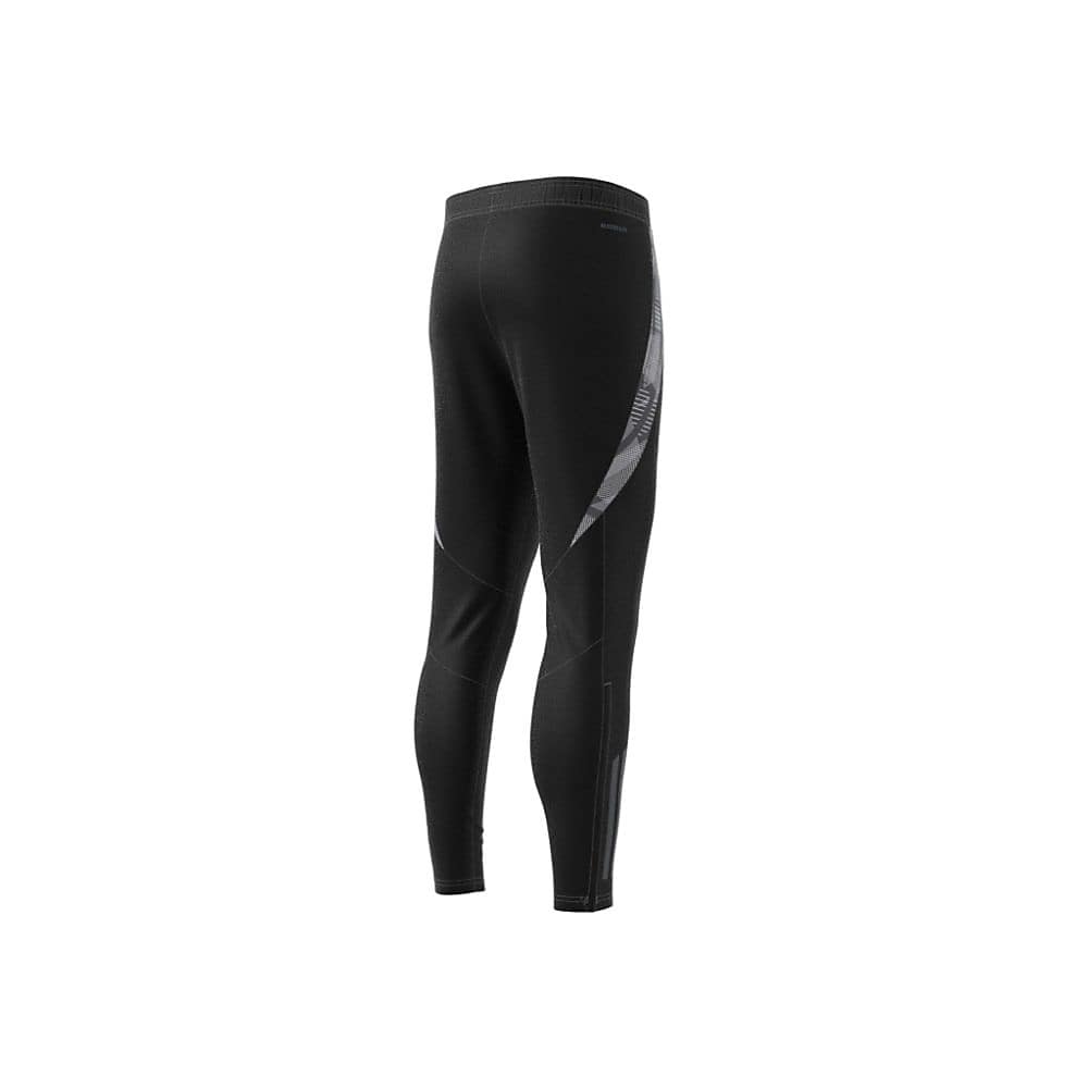 TIRO 24 コンペティション トレーニングパンツ