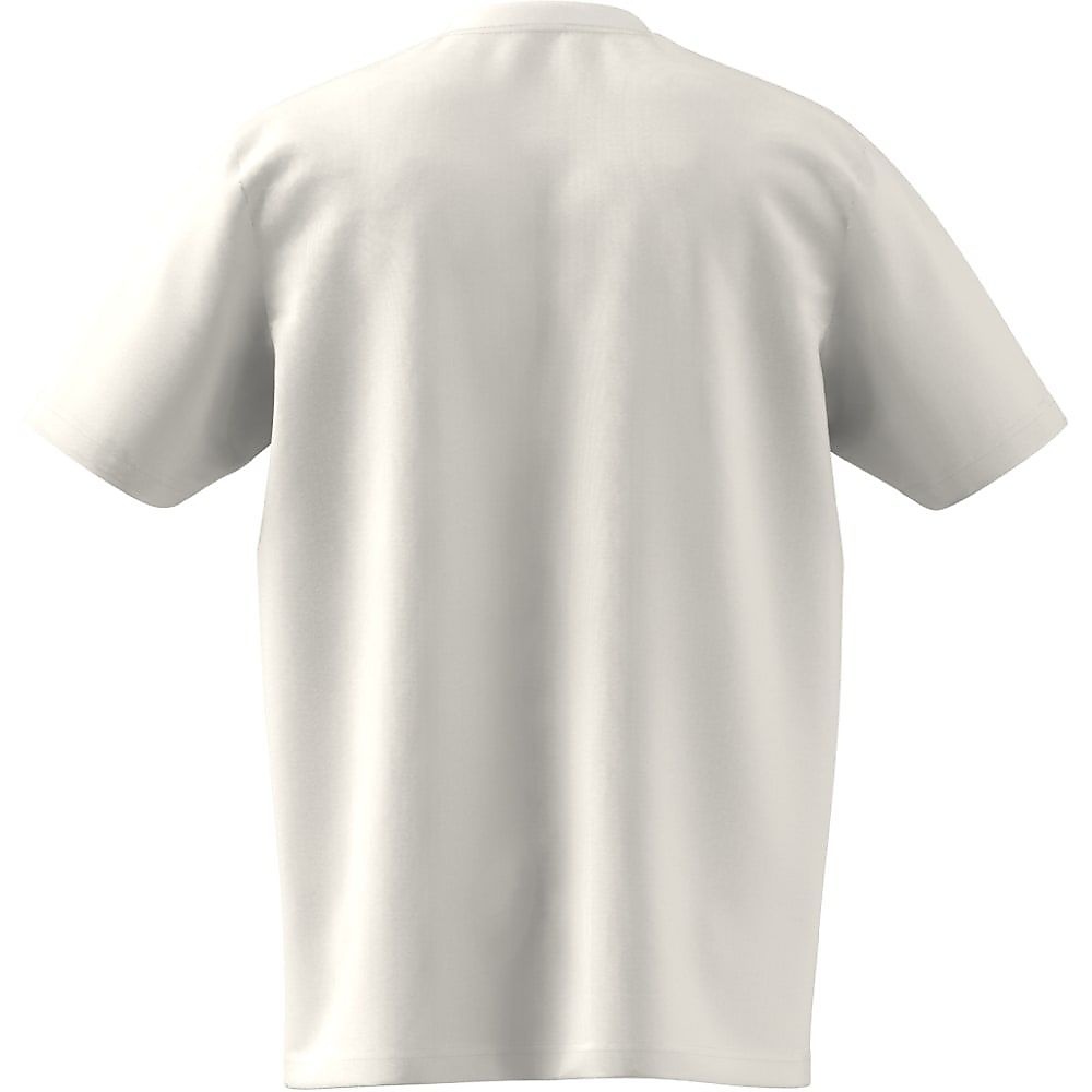 M FI BOS OLY Tシャツ