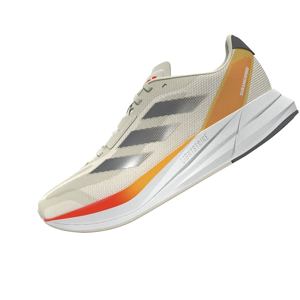 ADIZERO DURAMO SPEED W