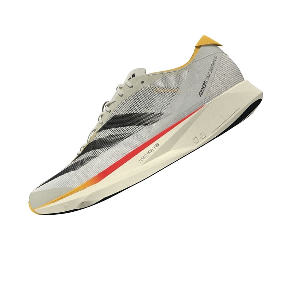 ADIZERO TAKUMI SEN 10 M