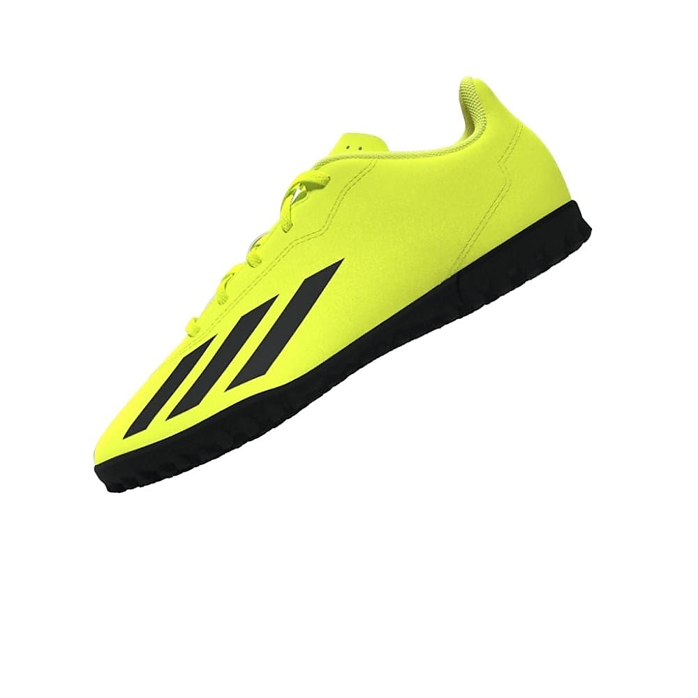 キッズ エックス クレイジーファスト CLUB TF