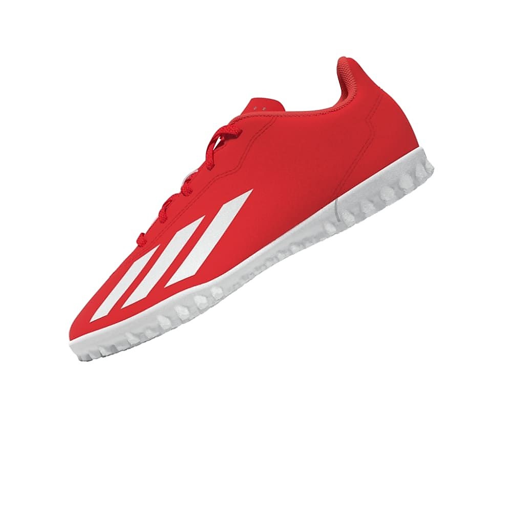 キッズ エックス クレイジーファスト CLUB TF