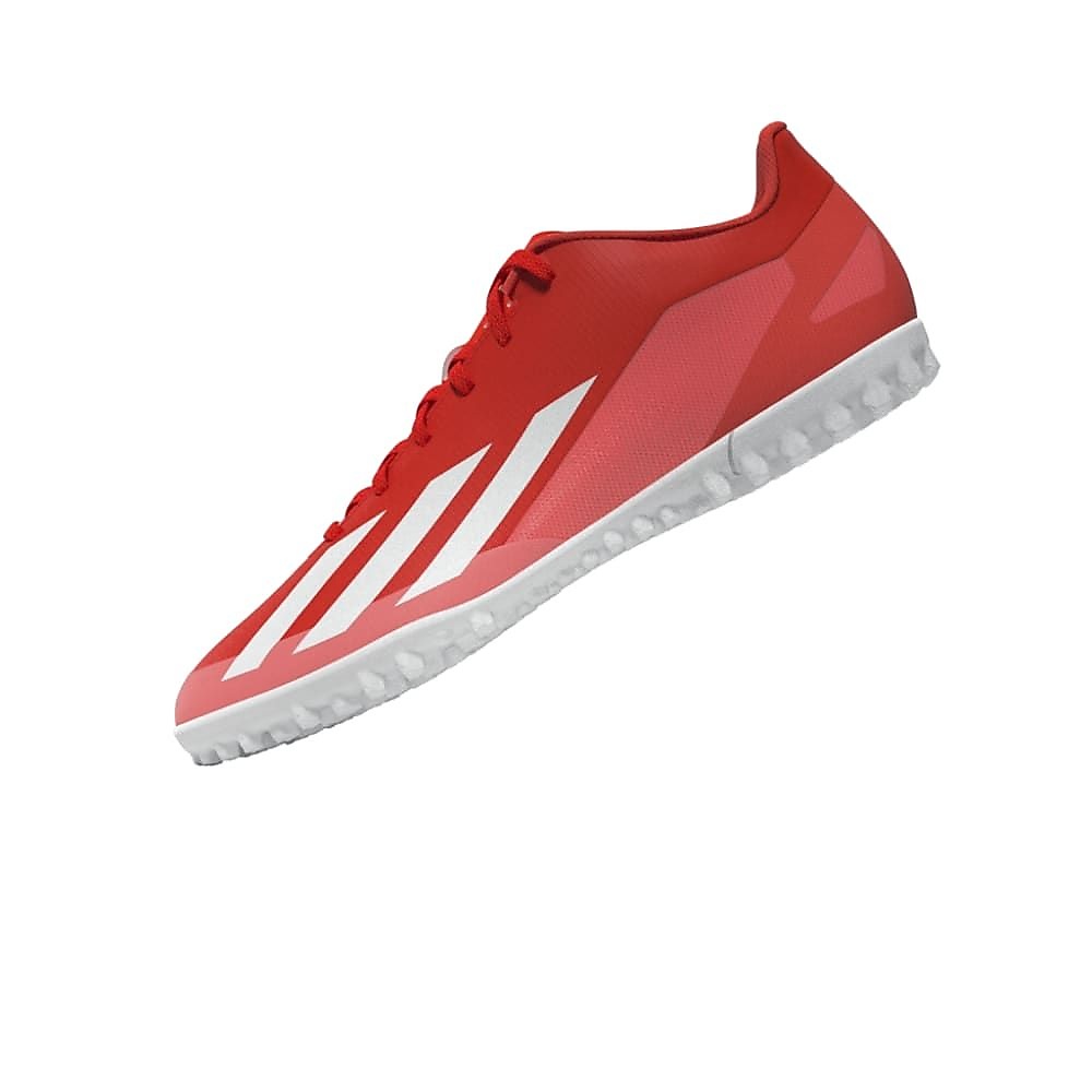 エックス クレイジーファスト CLUB TF