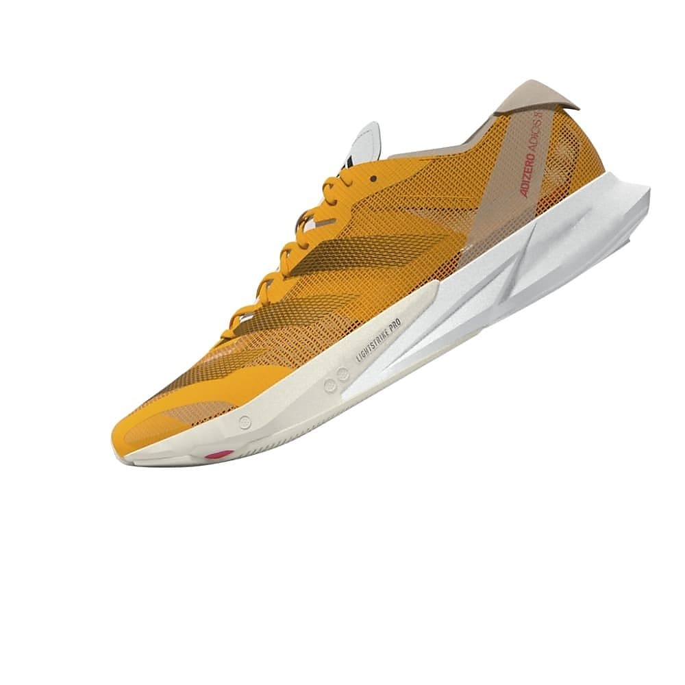 ADIZERO JAPAN 8 M