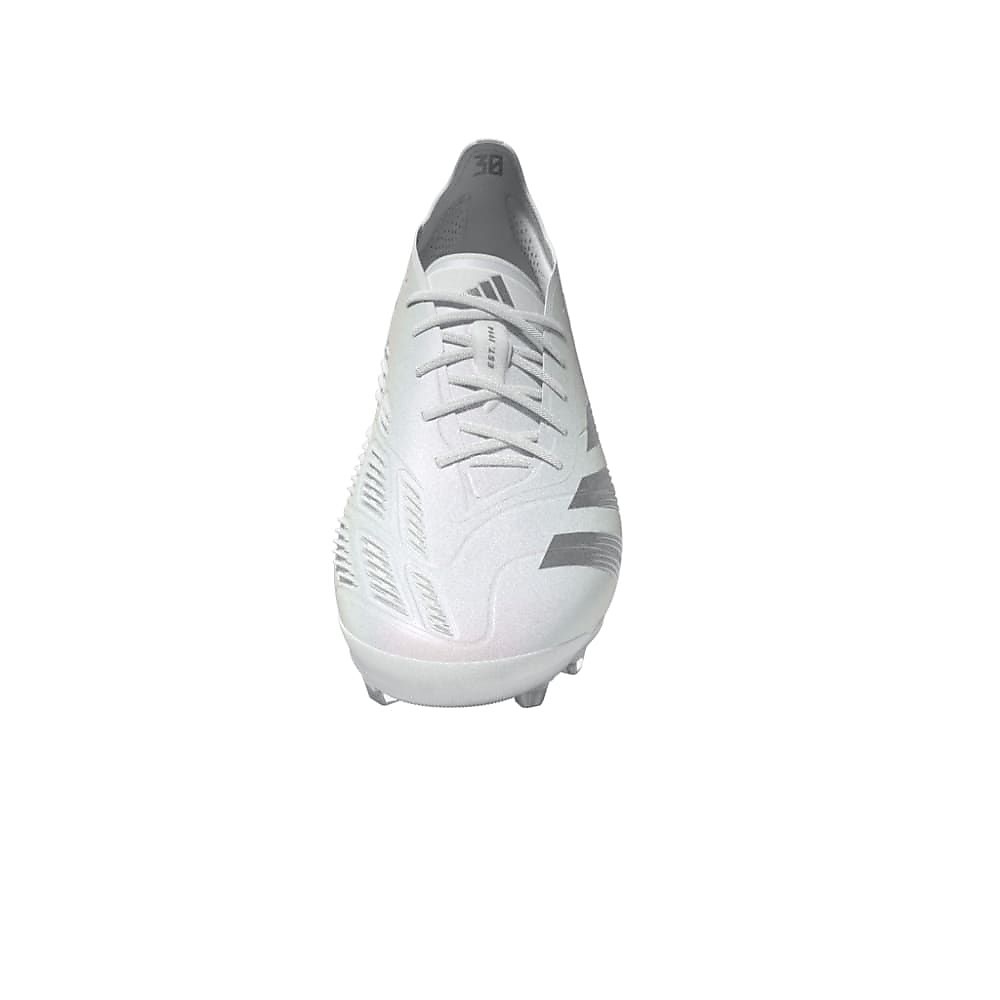 プレデター ELITE L HG