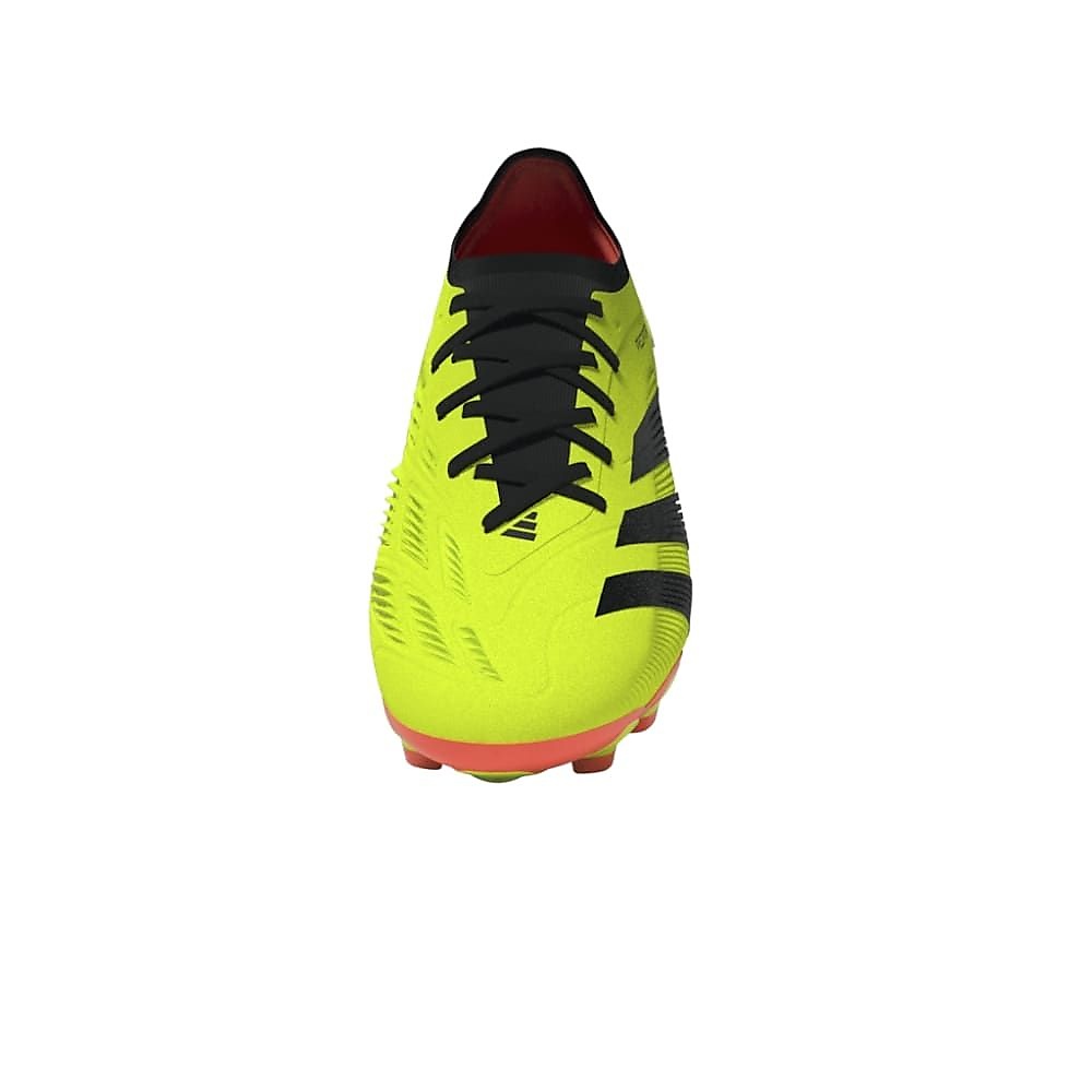 プレデター PRO MG