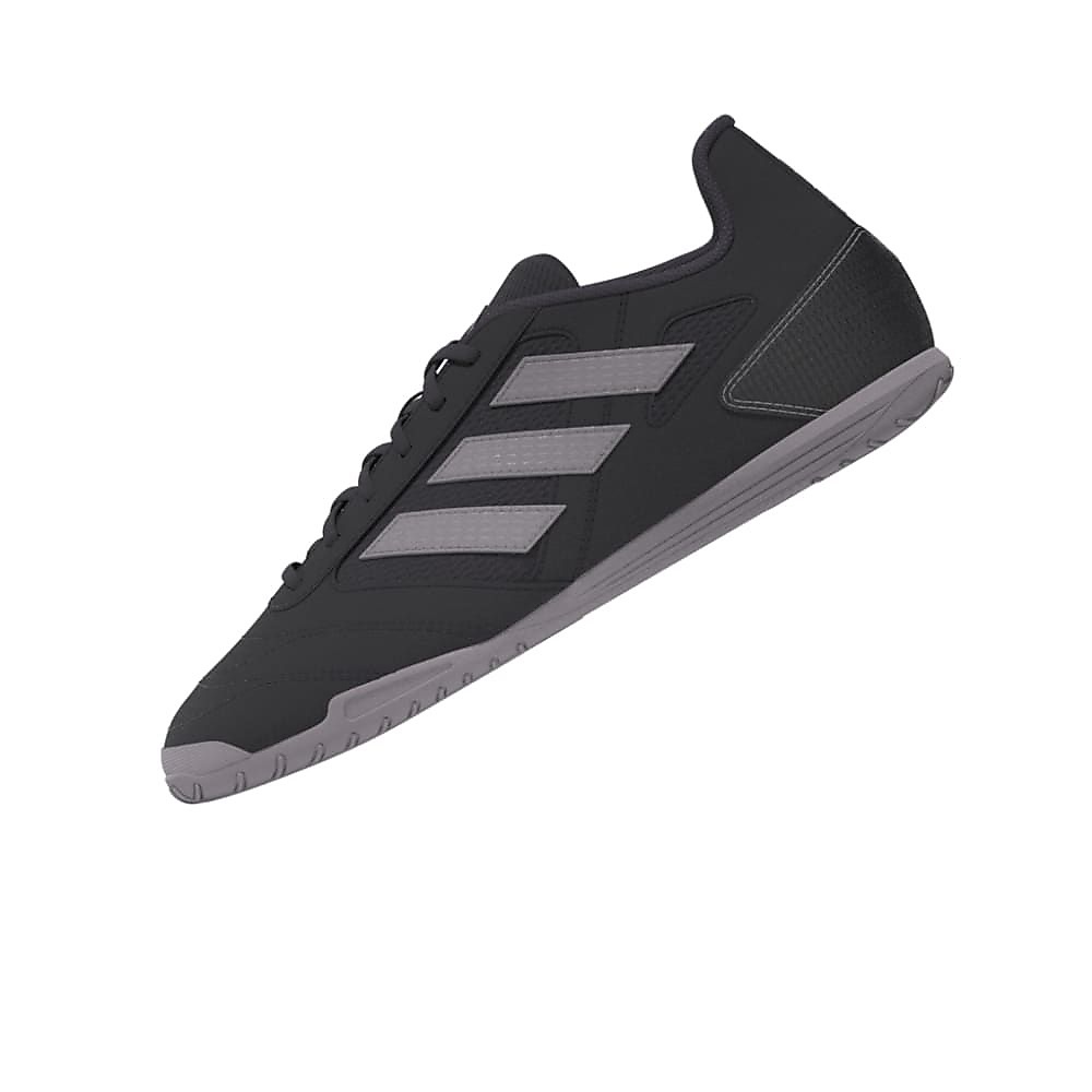 スーパーサラ 2