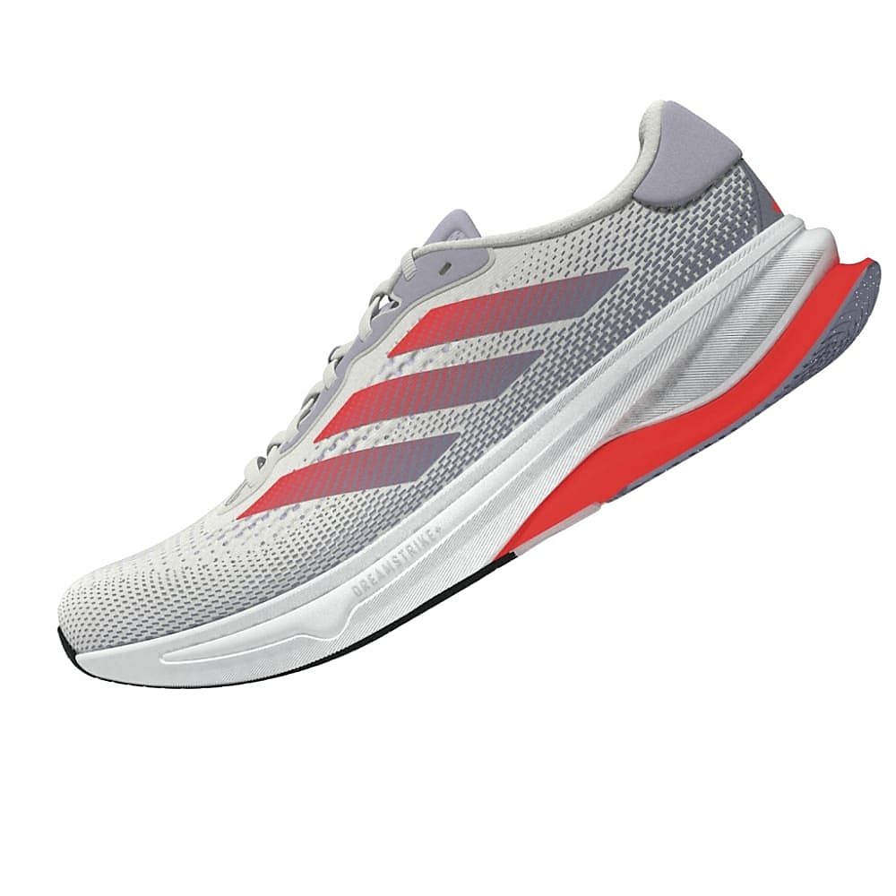 SUPERNOVA SOLUTION W