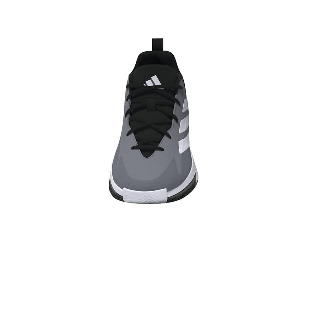 Cross Em Up Select J