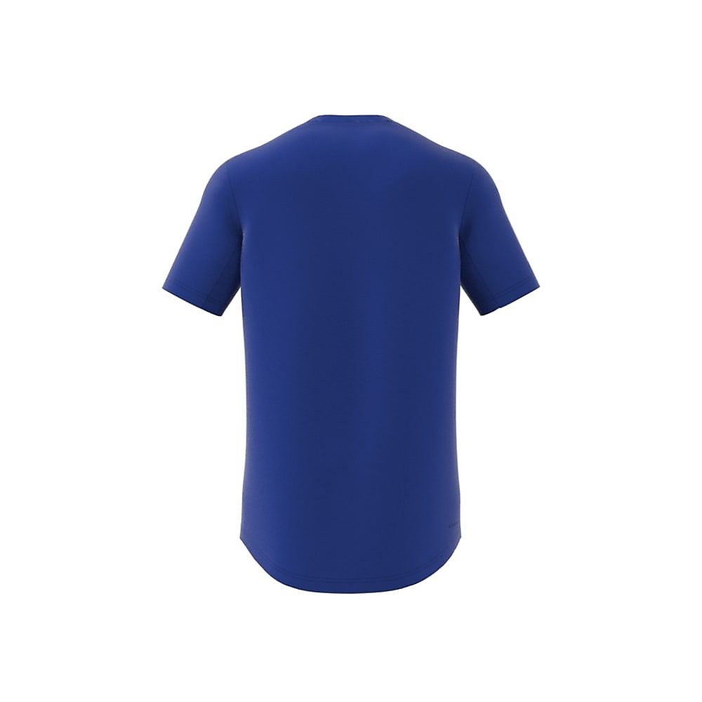 M TENNIS CLUB Tシャツ