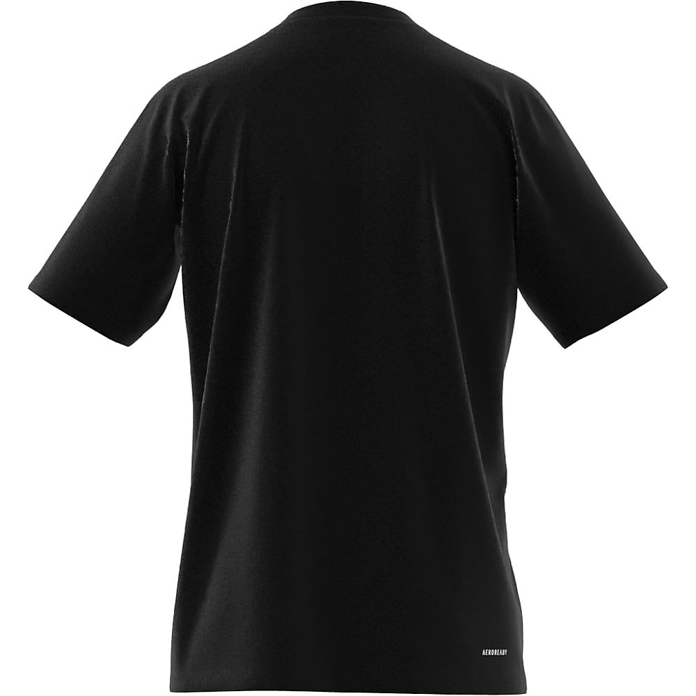 M TR-ES COMFORT Tシャツ