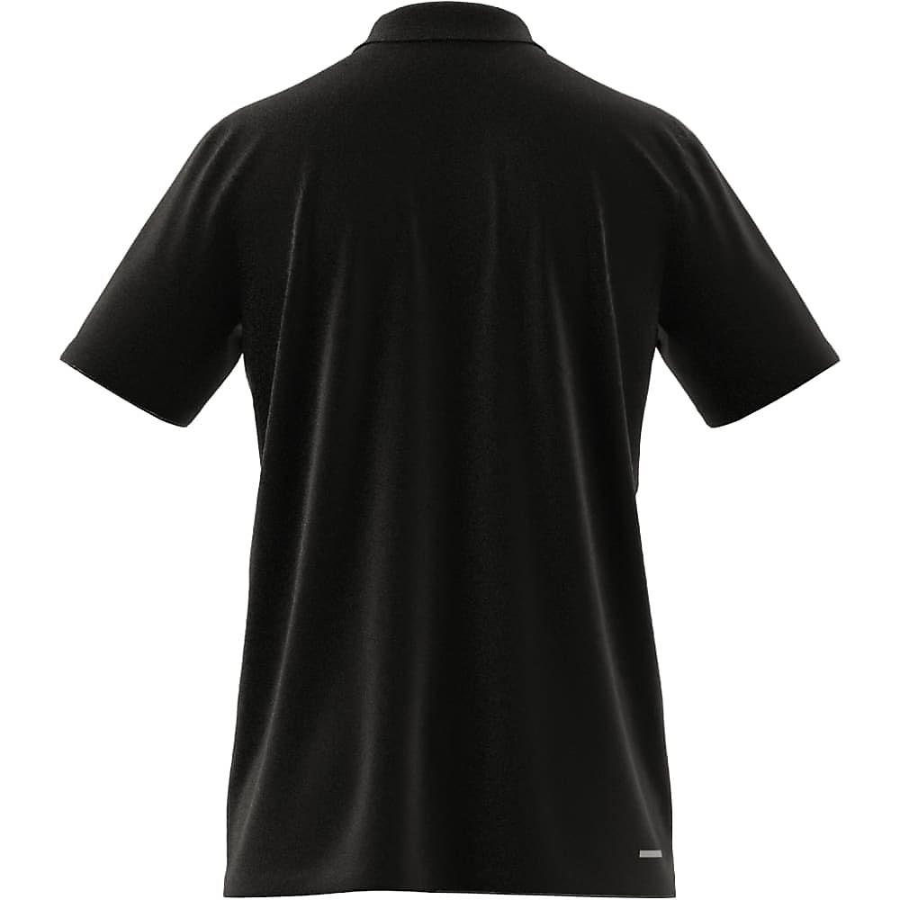 M TR-ES ピケ 3S ポロシャツ