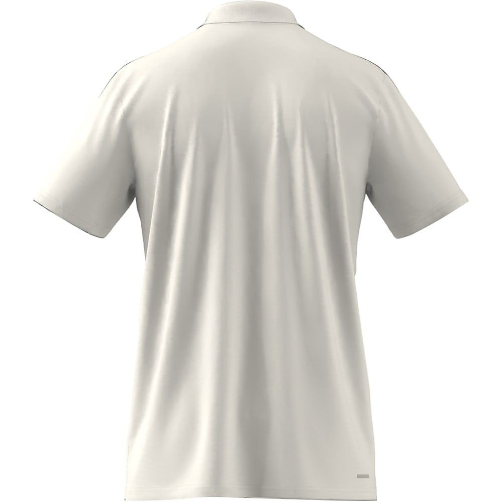 M TR-ES ピケ 3S ポロシャツ