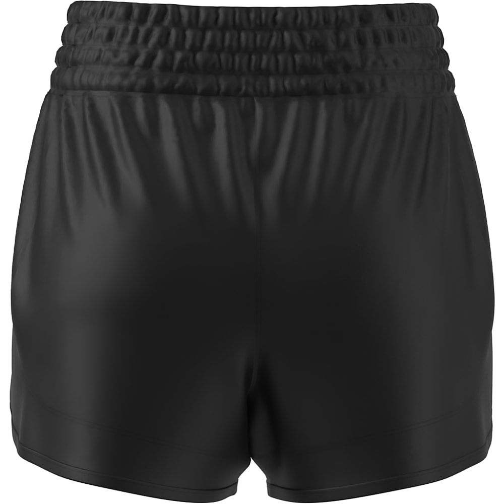 W PACER ニットショーツ