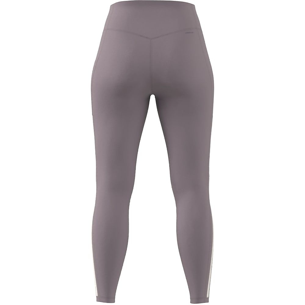 W TRN OPTIME2.0 3STレギンス