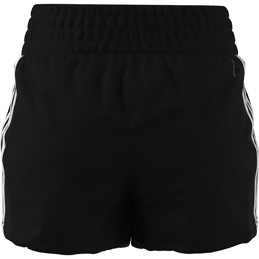 W PACER ウーブンショーツ