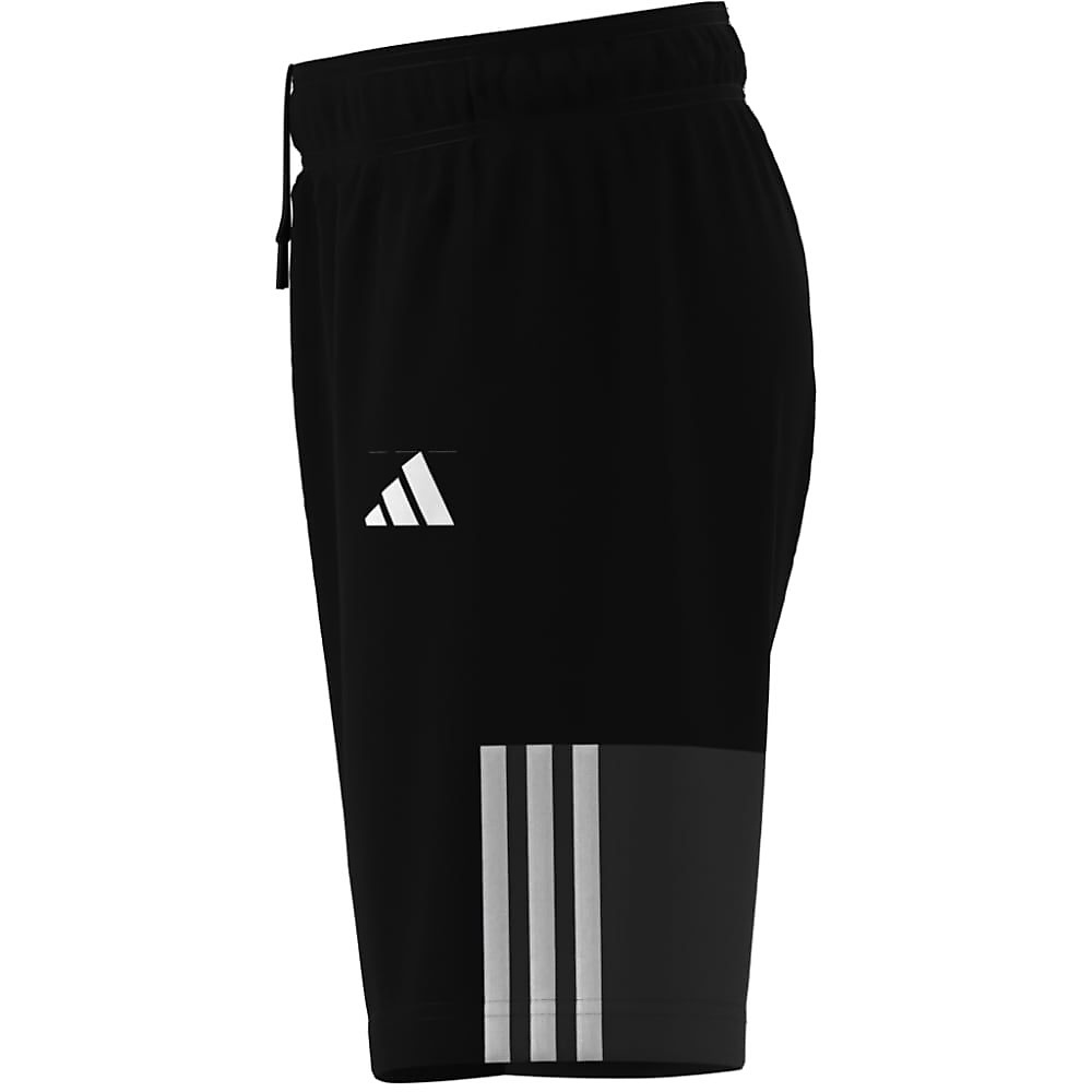 YB SERE ショーツ