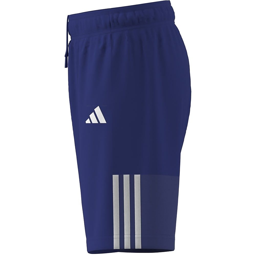 YB SERE ショーツ