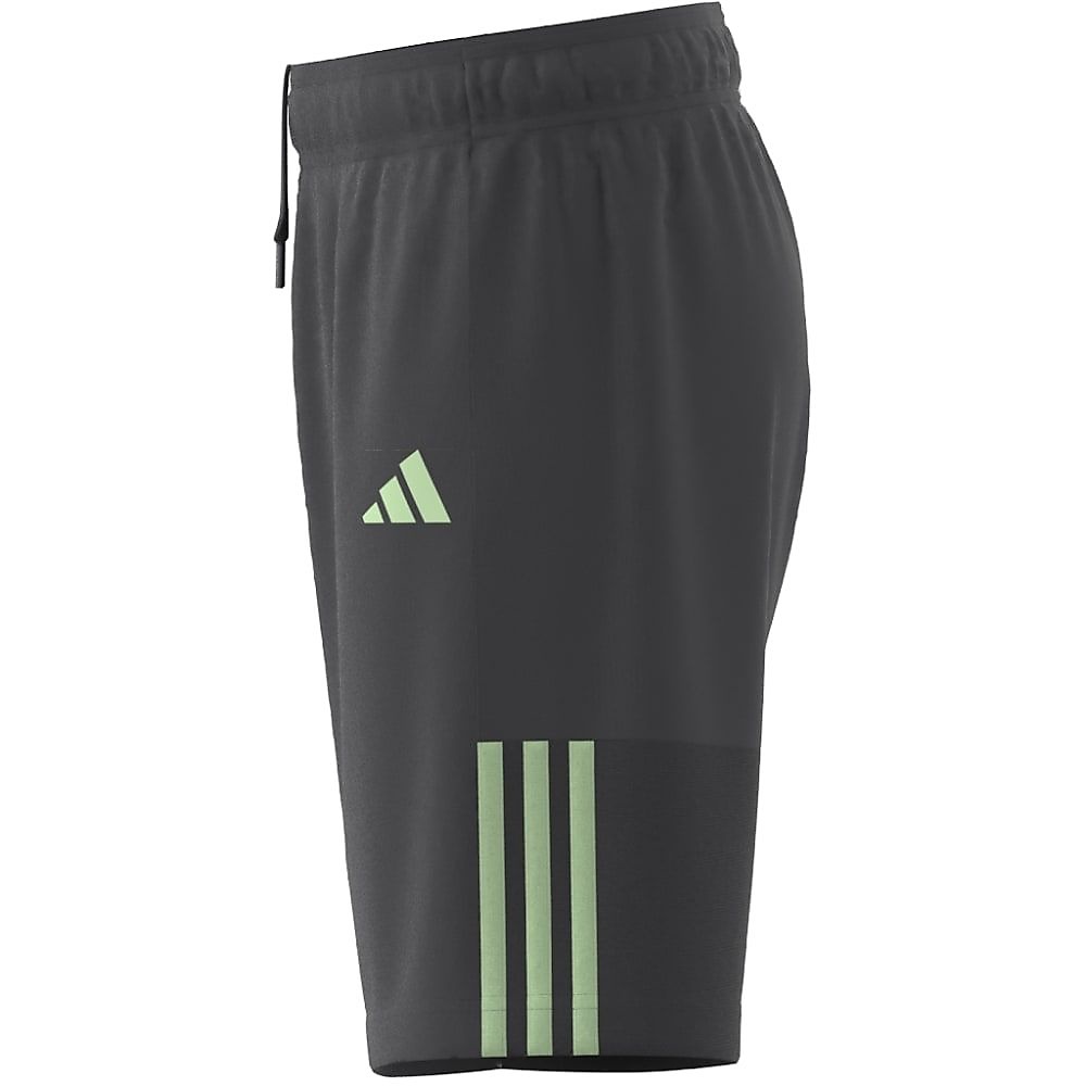 YB SERE ショーツ