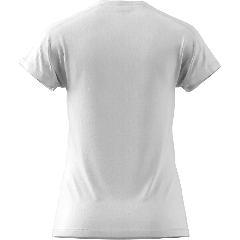 W TR-ES MIN Tシャツ