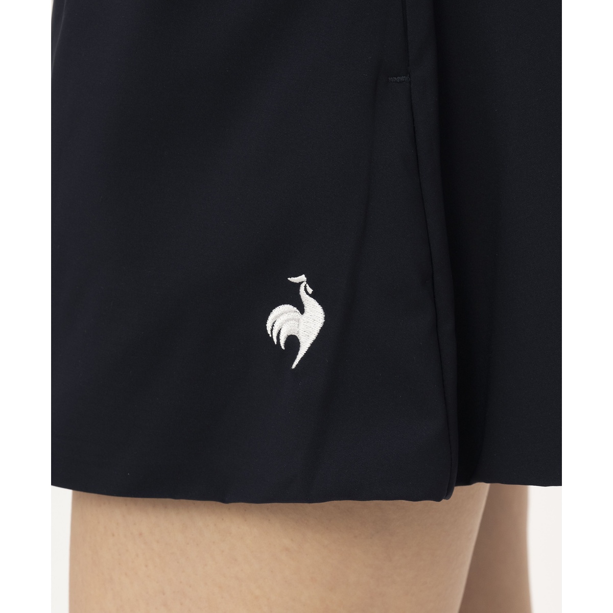 リバーシブルゲームスコート