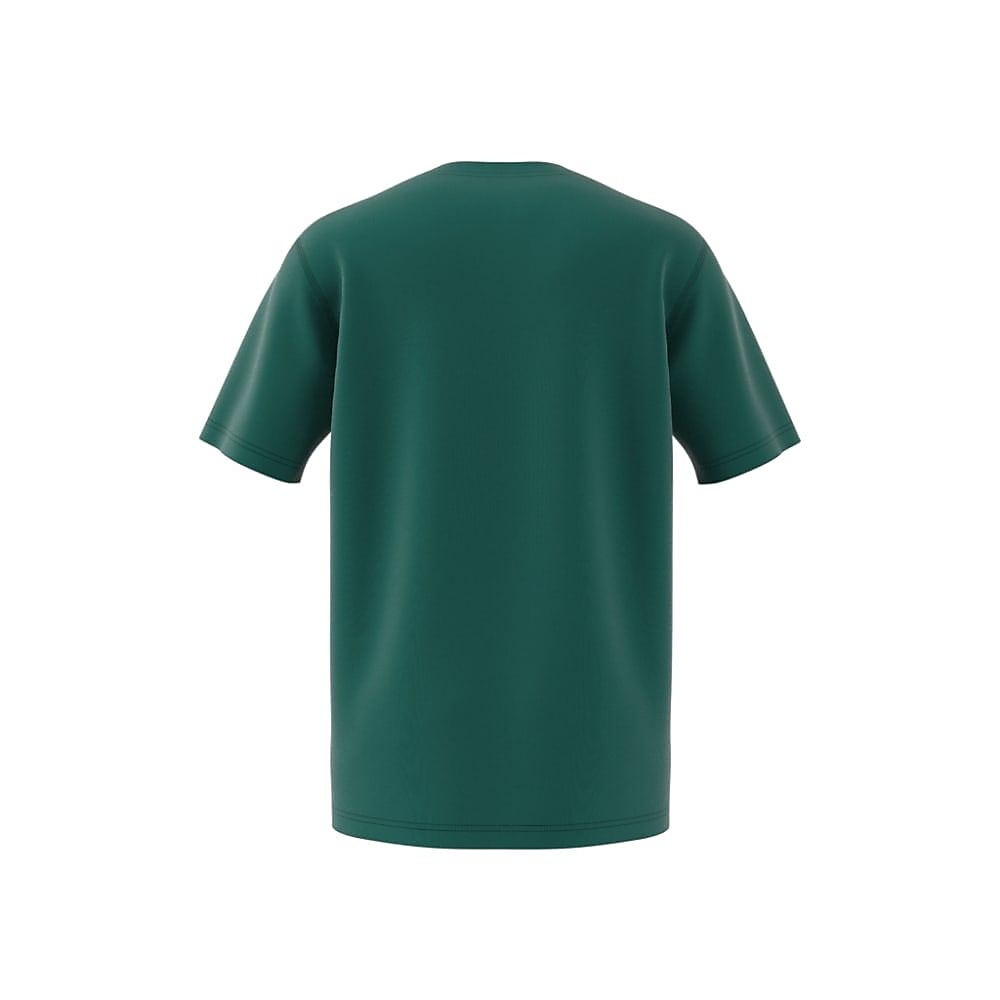 TREFOIL T-SHIRT