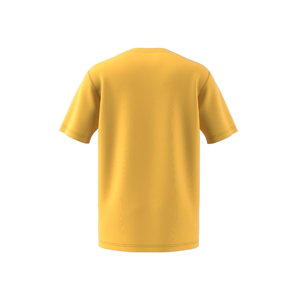 TREFOIL T-SHIRT