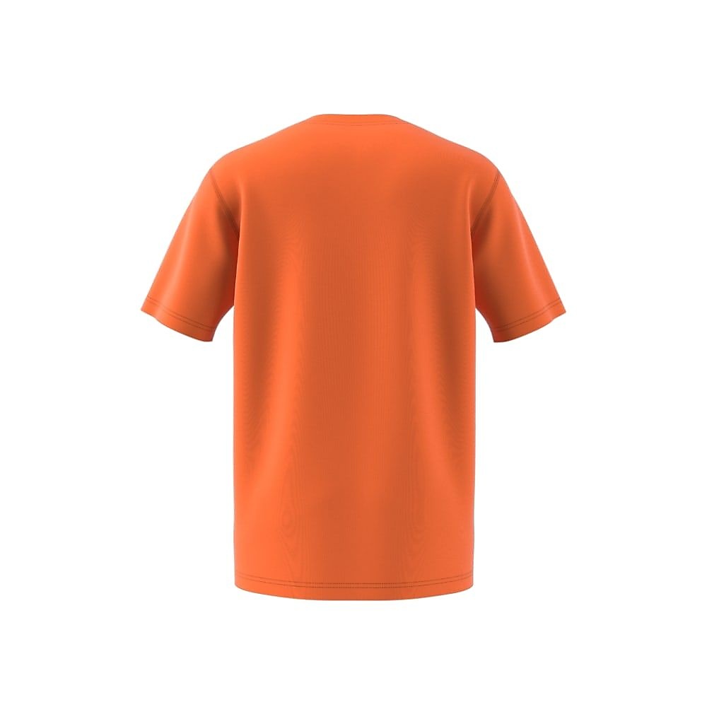 TREFOIL T-SHIRT