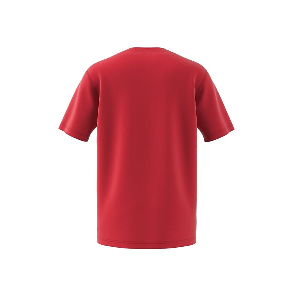 TREFOIL T-SHIRT