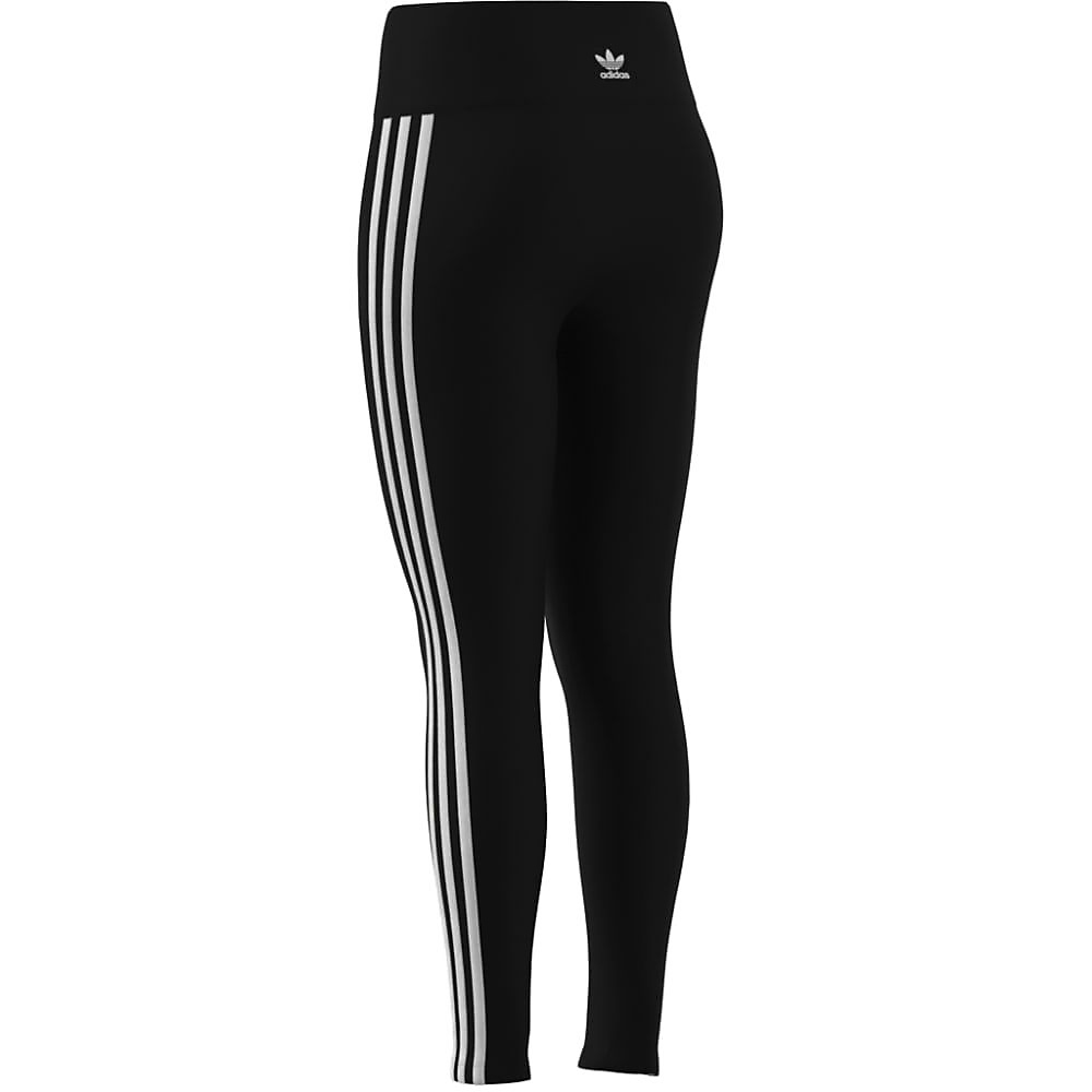 3 S LEGGINGS