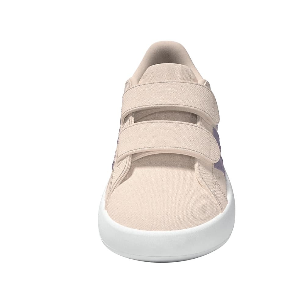 GRAND COURT 2.0 CF I