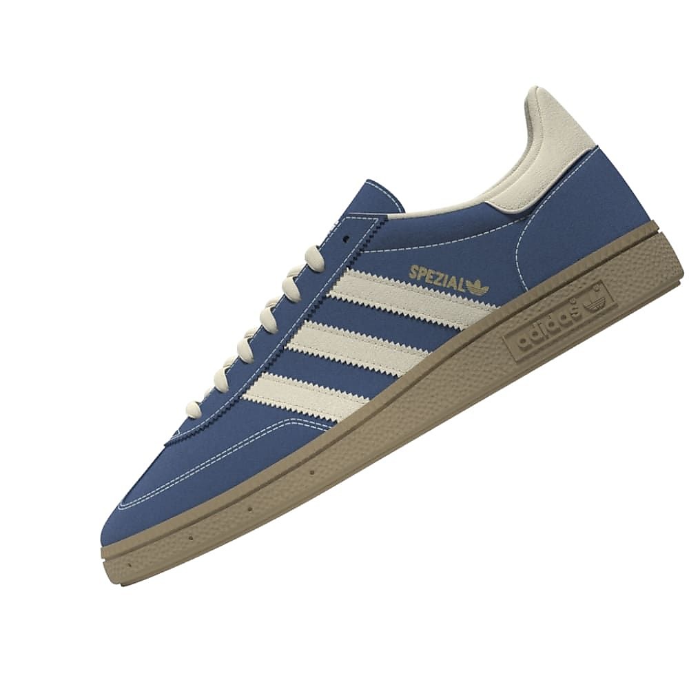 HANDBALL SPEZIAL