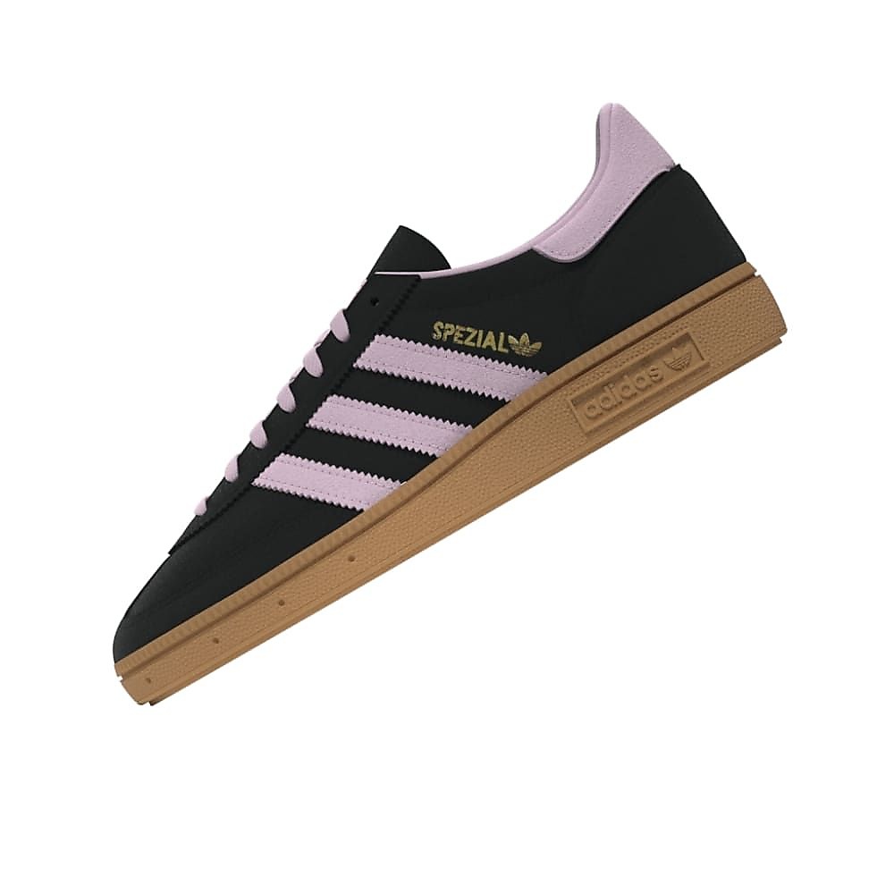 HANDBALL SPEZIAL W