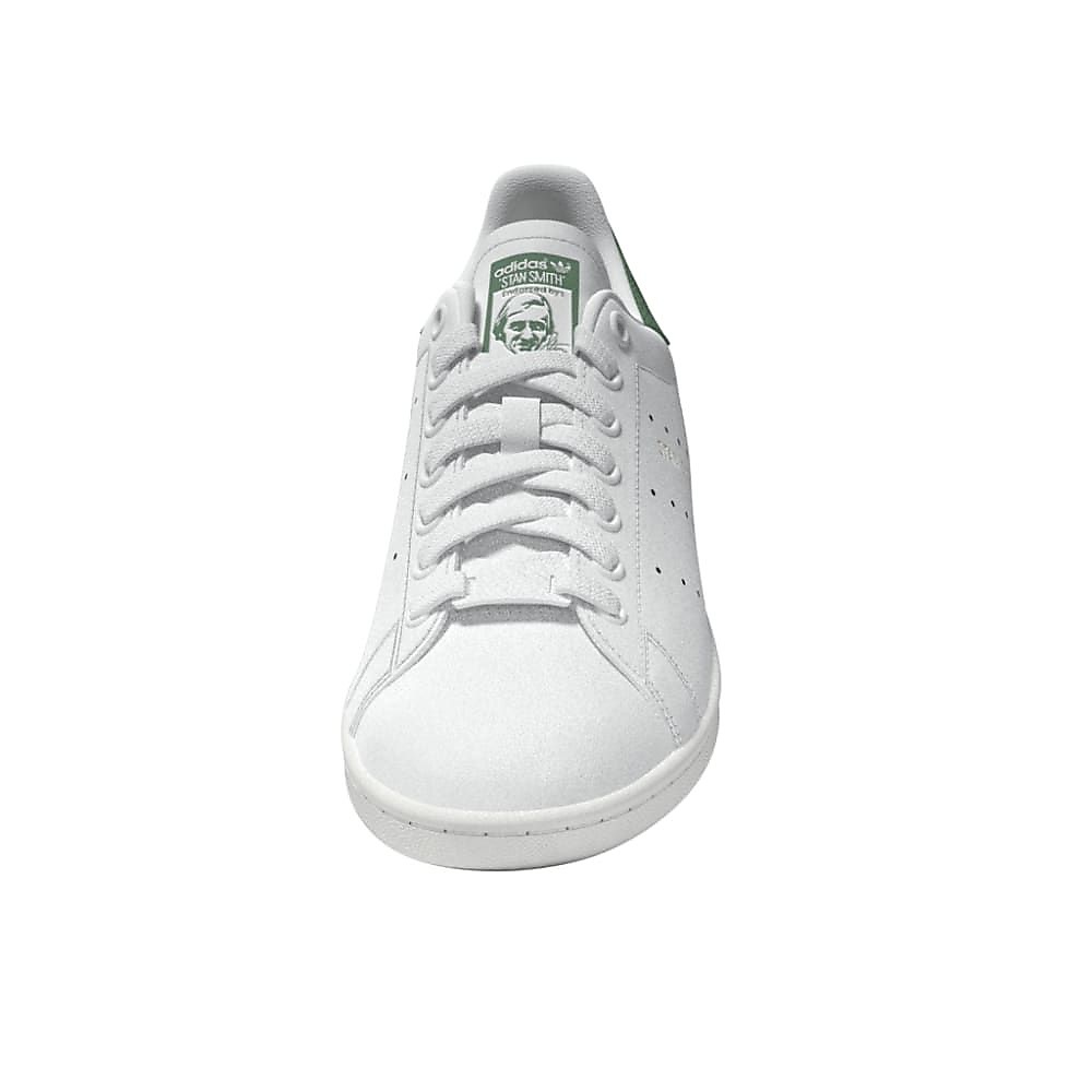 STAN SMITH W