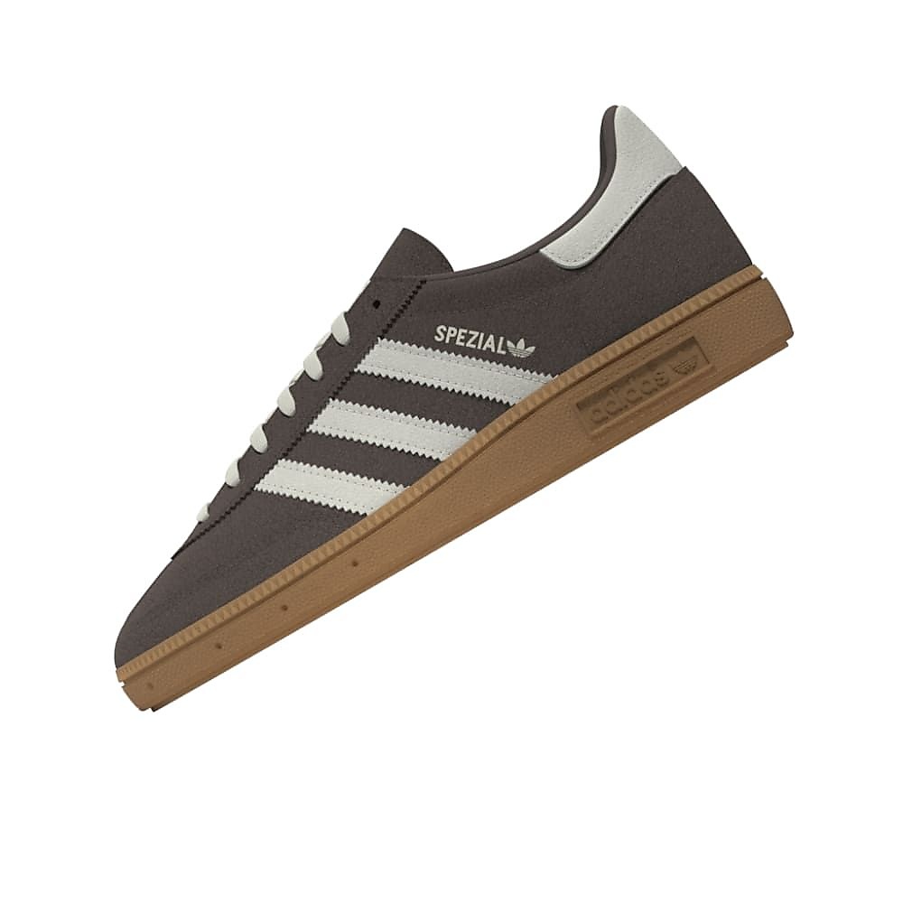 HANDBALL SPEZIAL W