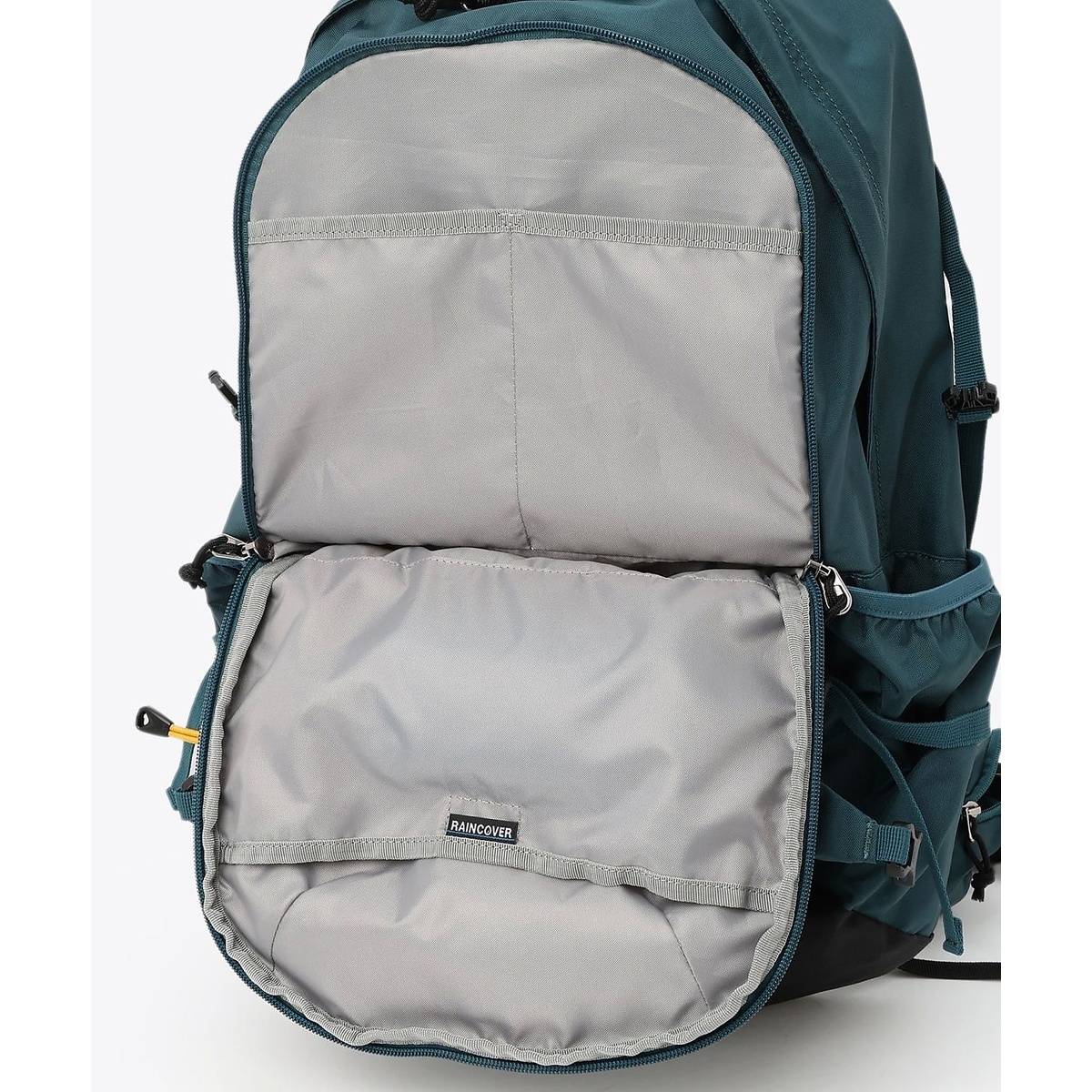 ワイルドウッド30Lバックパック