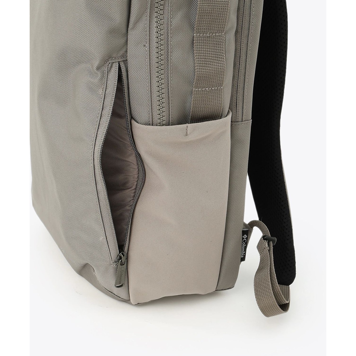 スターレンジスクエアバックパックM