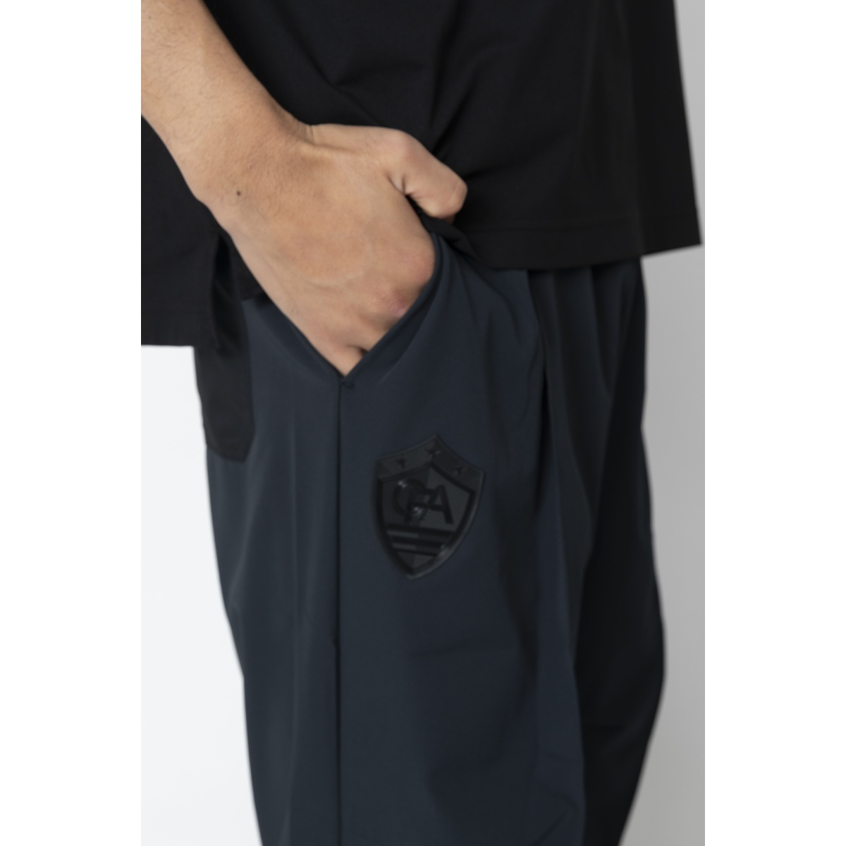 FCA マルチパンツ