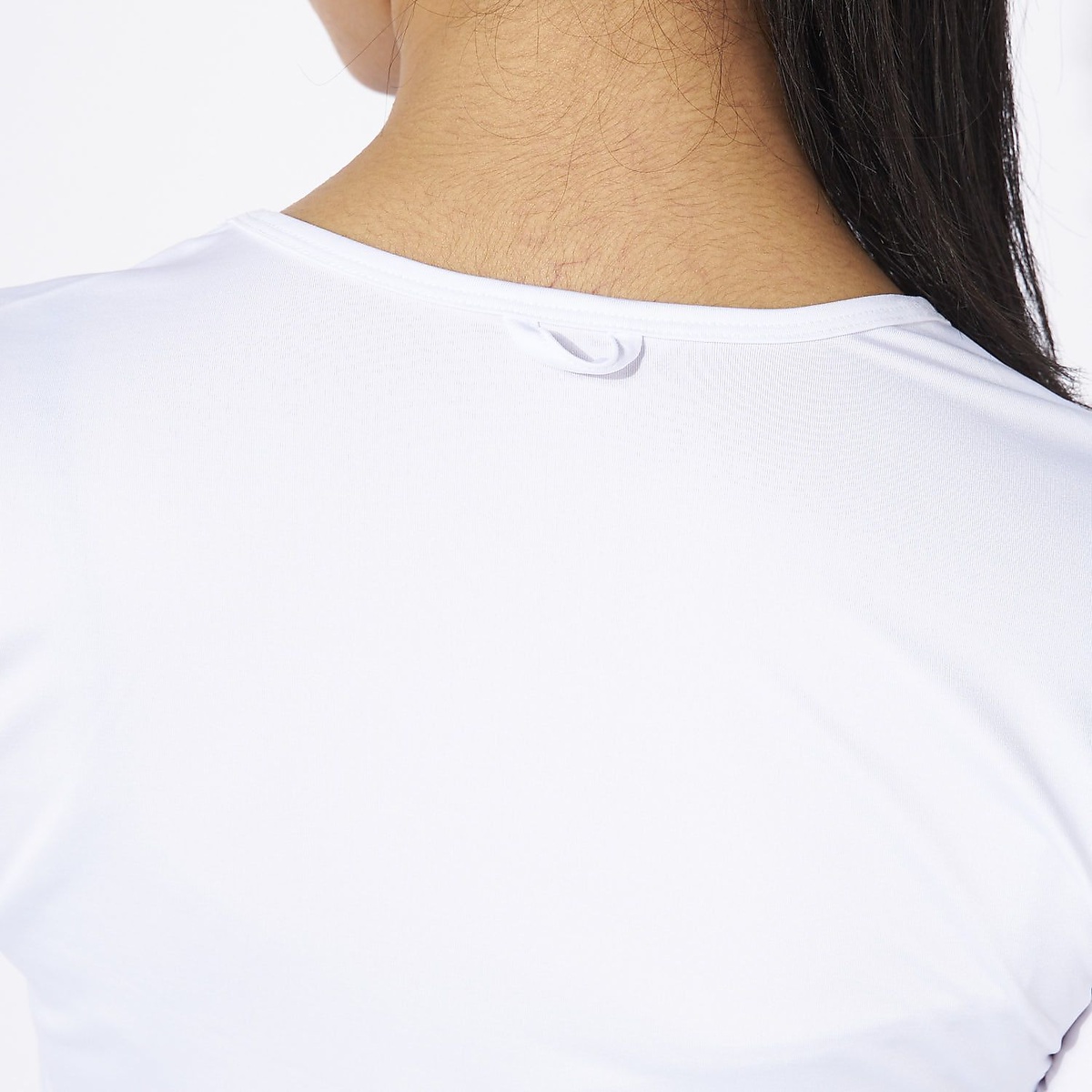 FILA GOLFハンソデ シャツ