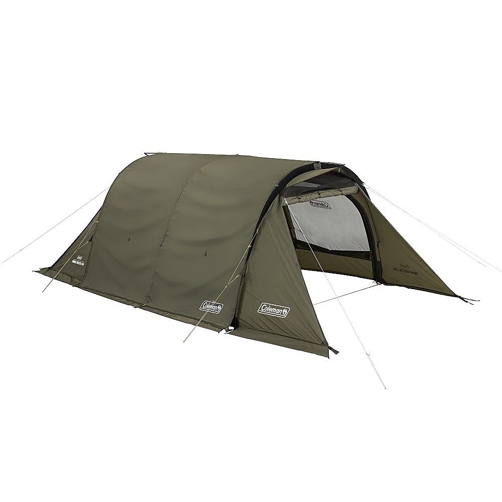 トンネルシェルター/240