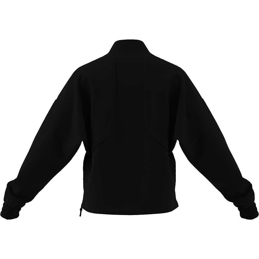 W PACER 3ST ジャケット