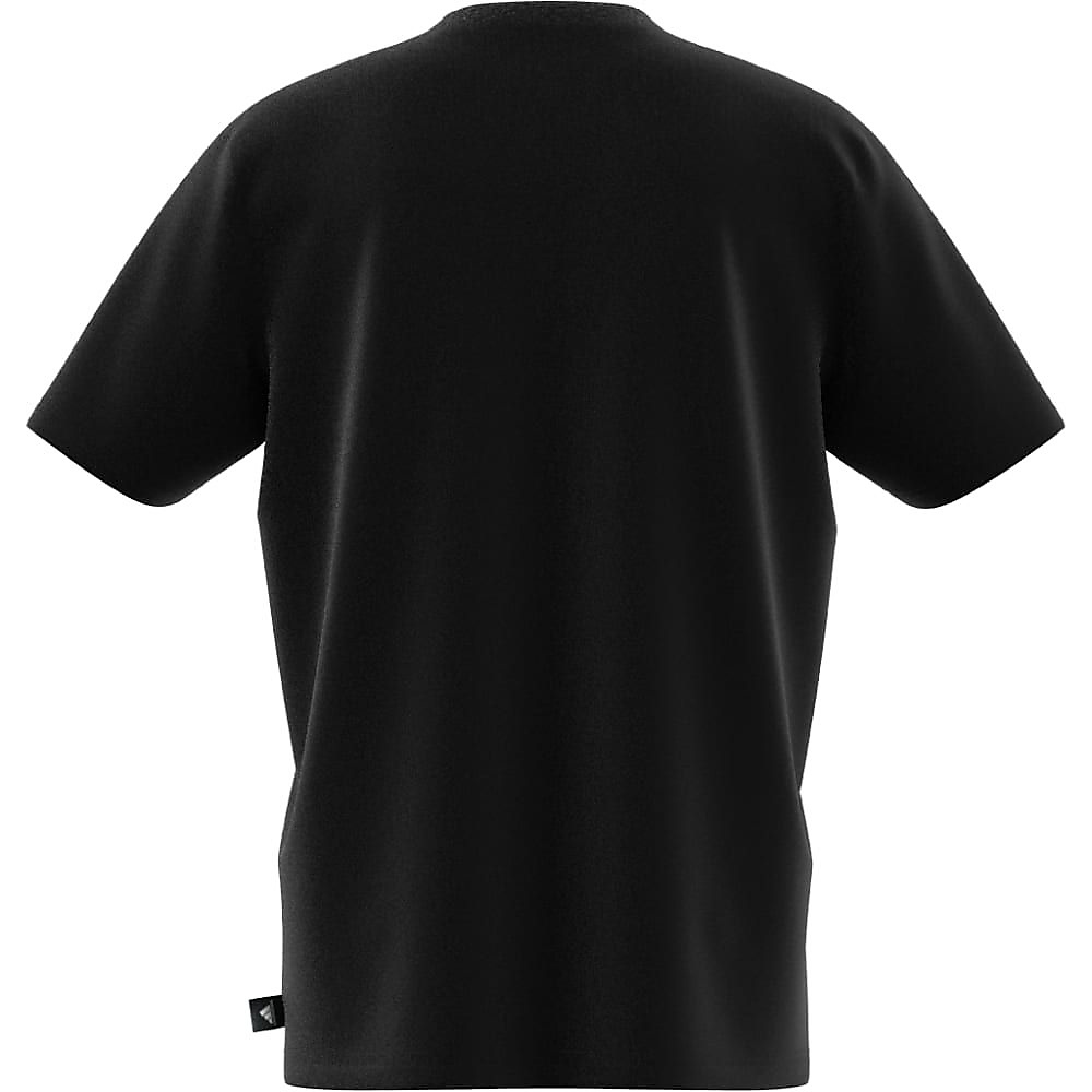 M BOOST グラフィック Tシャツ