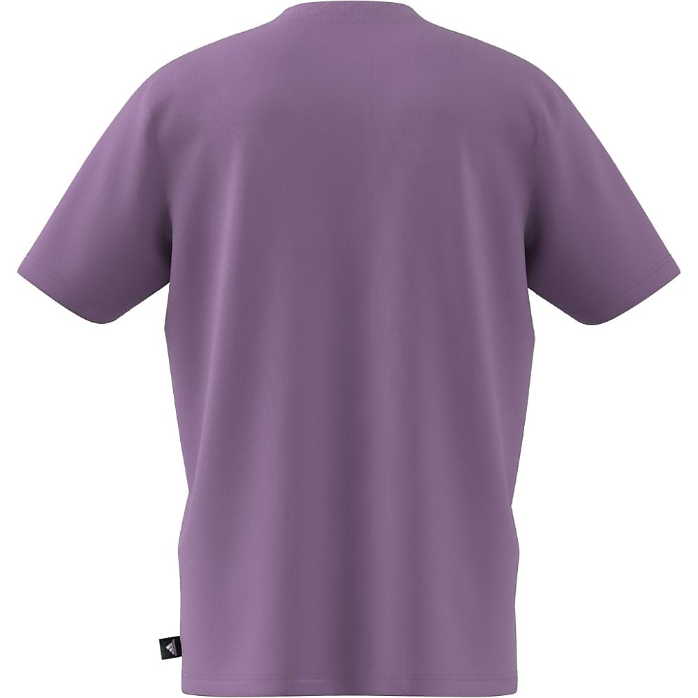 M BOOST グラフィック Tシャツ