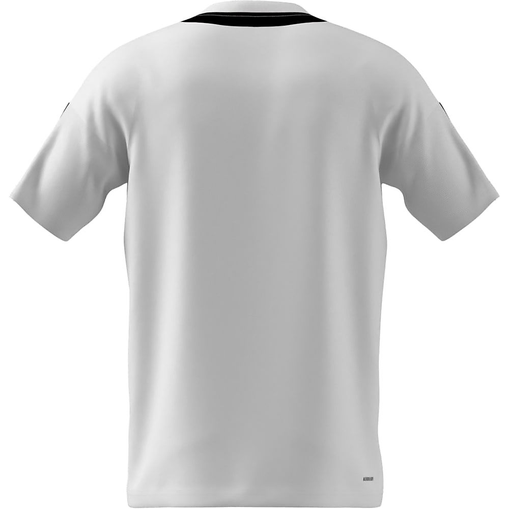 M SERE 3S Tシャツ