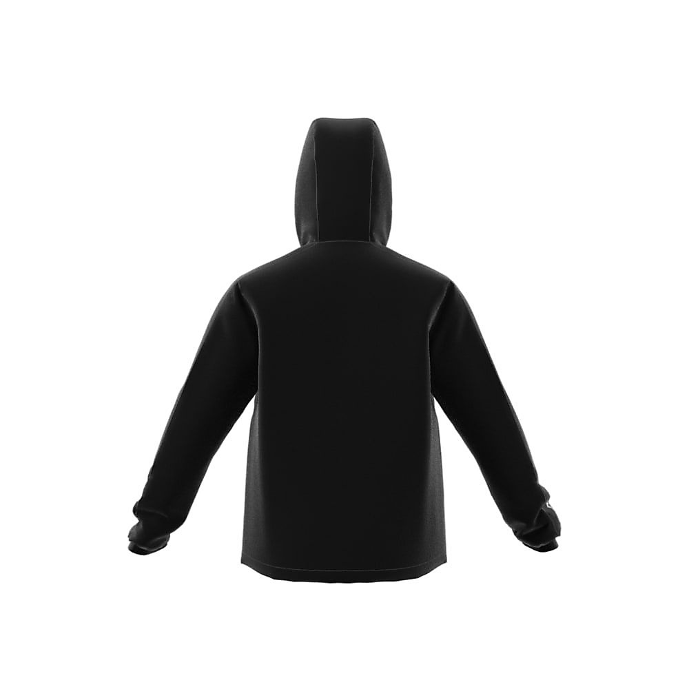 M ESS パデッドジャケット